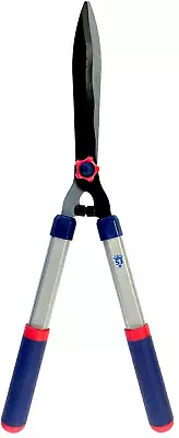 Spear & Jackson Hand Shears 9   Garden Hedge Bush Shrub Trimming Shears Garden • £21.37