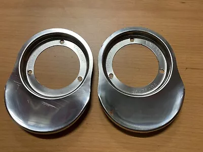 $25 • Buy Valiant VG VE VF Fuel Spill Tray