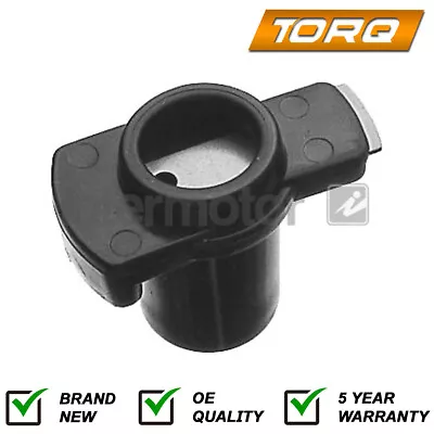 Torq Ignition Distributor Rotor Fits Clio 19 Megane 1.2 1.4 1.8 2.0 2.1 • $16.18