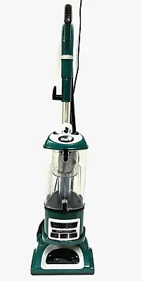 $89.99 • Buy Shark CU510 Lift-Away Upright Vacuum - Green