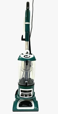 $89.99 • Buy Shark CU510 Lift-Away Upright Vacuum - Green