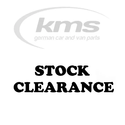 Stock Clearance R/BRAKE CALIPER -O/S FOR E30 316i318i M40320i325i/E24 M635i 8 • $97.16