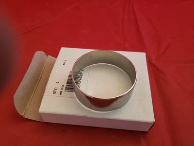 $7.04 • Buy Engine Harmonic Balancer Repair Sleeve ROL TC11232 NOS