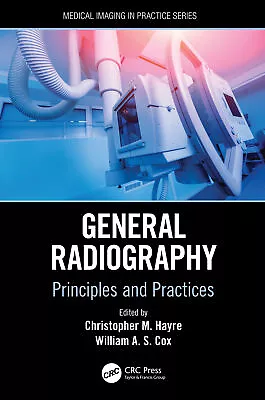 £66.99 • Buy General Radiography