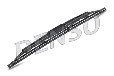 DENSO DM-030 Wiper Blade Universal For CHEVROLETDAIHATSUDODGEFORDHONDAJEEP • $9.29