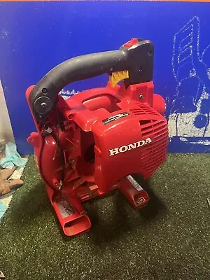 Honda Hhb-25 Hhb25  Gx25 Petrol Leaf Blower Fan Housing Assembly • £39.95