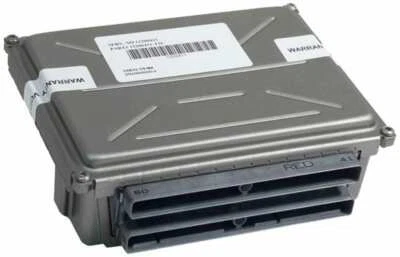 $124.95 • Buy 2002 Silverado 2500HD Engine Computer 12200411 Programmed To Your VIN ECM PCM