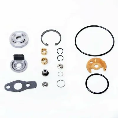 Genuine Mitsubishi Turbo Repair Kit TD04 11T 12T 13T 14T 15T 16T 18T Super Back • $102.98