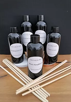 $15 • Buy Reed Diffuser Oil Refill