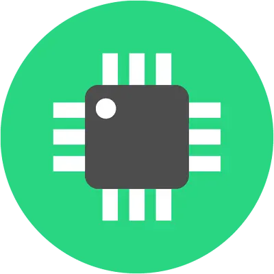 LibrePCB Electronic Design Automation Schematic & PCB Layout CAD Software Suite • £8.99