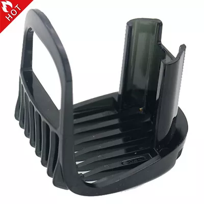 Trimmer Shaver Beard COMB For Philips QT3300 QT4000 QT4005 QT4008 BT405 BT3200 • $13.57