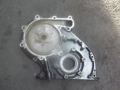 Mercruiser 470 Timing Cover 71903 • $50