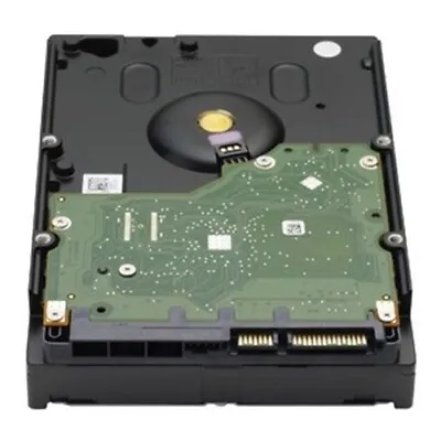 80GB 160GB 250GB 320GB 500GB 3.5  Internal Desktop PC SATA Hard Drive HDD • £5.95