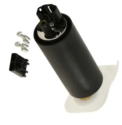 BOSCH In Gas Tank Electric Fuel Pump W/ Screen For Volvo 850 940 960 S90 V90 • $115.96