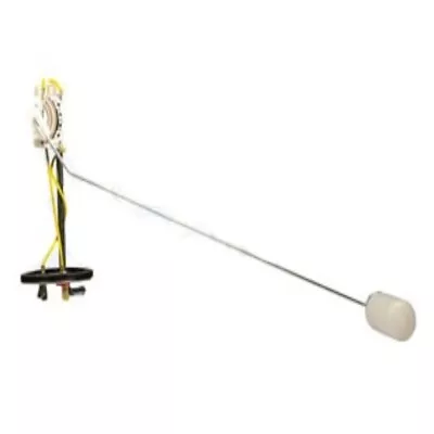 Fuel Sending Unit Fits Massey Ferguson 383 399 390 375 398 1695737M2 • $68.99