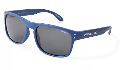 O'NEILL Kelp Polarized Sunglasses • $29.99