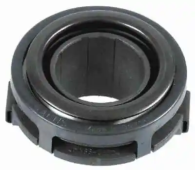 Clutch Release Bearing For MERCEDES-BENZ:123 BreakSL Coupe/8 SedanS-CLASS • $52.12