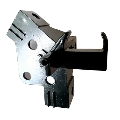£17.62 • Buy Greenhouse Spare Parts For Halls Magnum - Cast Eaves Joint Part 901 Or 902 