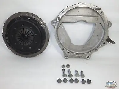 Kennedy Engineered Products VW Watercooled To 091 VW Bus Transmission  • $599.95