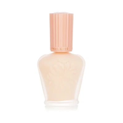 $42.33 • Buy Paul & Joe Moisturizing Foundation Primer SPF15 - # 01 30ml Womens Make Up