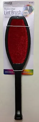 Double Sided Magic Brush/ Lint Remover Clothes- Clothing - Remove Pet Hair/fluff • £3.15