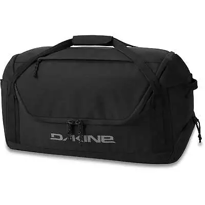 Dakine Descent Bike Duffle Bag 70L • £125