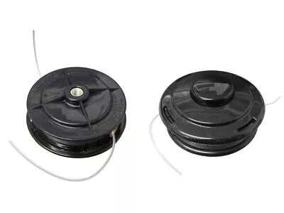 £10.50 • Buy Brushcutter Strimmer Head Fits Honda UMK422 UMK431 UMK435 & Others