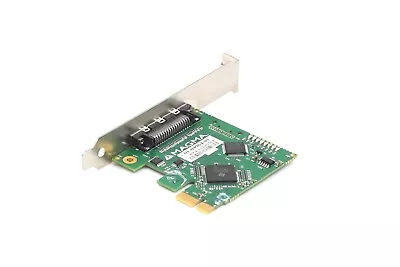 Magma PEHIFX1 X1 PCIe To PCI Interface For Expansion Chassis P/N: 01-04964-01 • $38.99