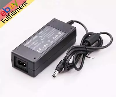 PC Power Cable Adapter Charger For IRobot Roomba 400 500 600 700 770 780 • $22.45