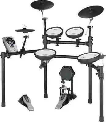 Roland Td-15 Electronic Drum Kit # New Spare Parts # Harness / Loom # • $119.94