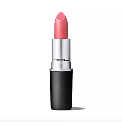 MAC Frost Lipstick - BOMBSHELL - NIB - Authentic • $18