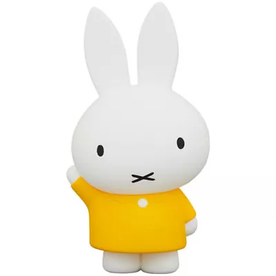 Medicom Toy Ultra Detail Figure No.705 UDF Dick Bruna Responding Miffy • $35