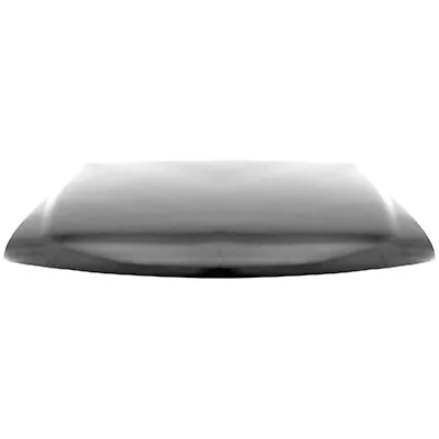 GM1230234 New Replacement Hood Panel Fits 99-02 Chevrolet Silverado P-CAPA • $435