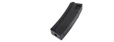 £19.99 • Buy CYMA 30rds Airsoft Toy Magazine For Marui MP5 MP5K MK5 A3 A4 A5 SD5 SD6 AEG C.73