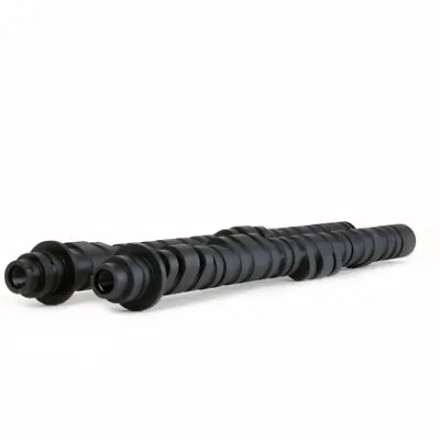 Skunk2 Tuner Drop In Camshaft For K Series 06-11 Civic SI / RSX Type S • $695.93