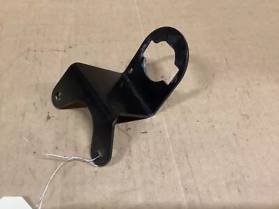 MERCURY MARINE OUTBOARD 200 225 250 HP Optimax 3.0 L HARNESS BRACKET 8M0001447 • $19.99