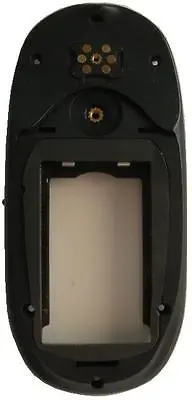 Magellan Explorist 600 Handheld GPS Replacement Back Cover Plastics  • $10.99
