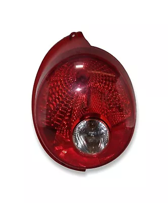 Genuine Daewoo Chevrolet Matiz M200 (05-10) Right Side Rear Tail Light Assembly • $37.88