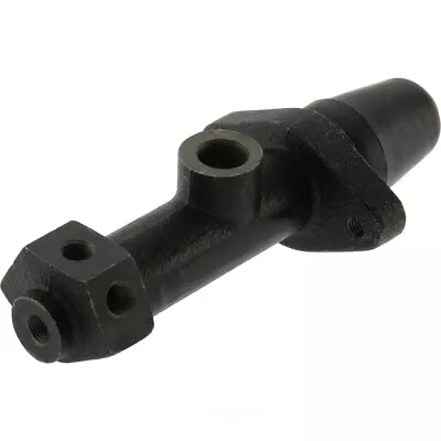 Brake Master Cylinder-Premium Centric 130.33500 • $38.17