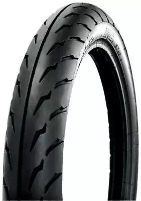 IRC NR45 Performance Universal Moped Scooter Motorcycle Tire 90/90-17 T10071 • $44.59