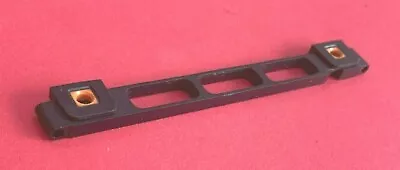 🔥Apple MacBook Pro 17  A1297 2009 2010 2011 FRONT HARD DRIVE BRACKET 805-9295 • $6.05