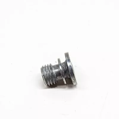 Mercedes-benz Vito W638 Front Seat Armrest Screw A0009110271 • $4.33