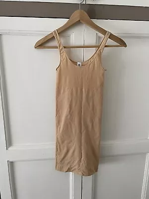 £10 • Buy Wolford Individual Body Forming Dress