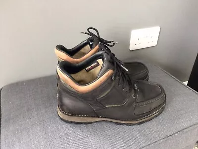 £59.99 • Buy Mens Rockport Xcs Boots Size 9W