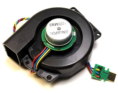 IRobot Replacement Roller Head Cleaner Suction Fan Motor For Roomba I7 Vacuums • $49