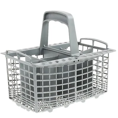 Premium Quality Dishwasher Cutlery Basket Handle + Spoon Rack For Kenwood • £7.45
