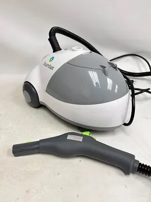 Steamfast SF-275 1500W Canister Carpet Hard Wood Floor Surface Steam Cleaner • $89.50