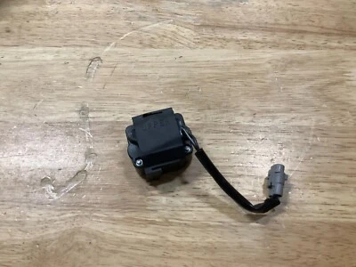 $12.99 • Buy 2005 05 Yamaha Royal Star Tour Xvz 1300 Tip Roll Over Sensor 