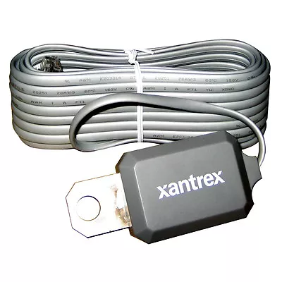 Xantrex Battery Temperature  Sensor For Freedom Sw  Rsms • $29.28