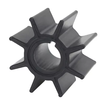 Water Pump Impeller For Nissan Outboard Motor 334650210 9.9 15 18 20 HP • $8.60